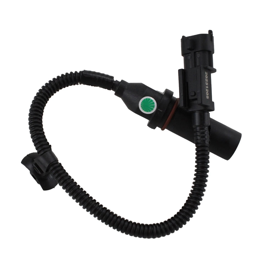 NTK Crankshaft Position Sensor for EH0055 (Compatible with )