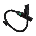 NTK Crankshaft Position Sensor for EH0055 (Compatible with )