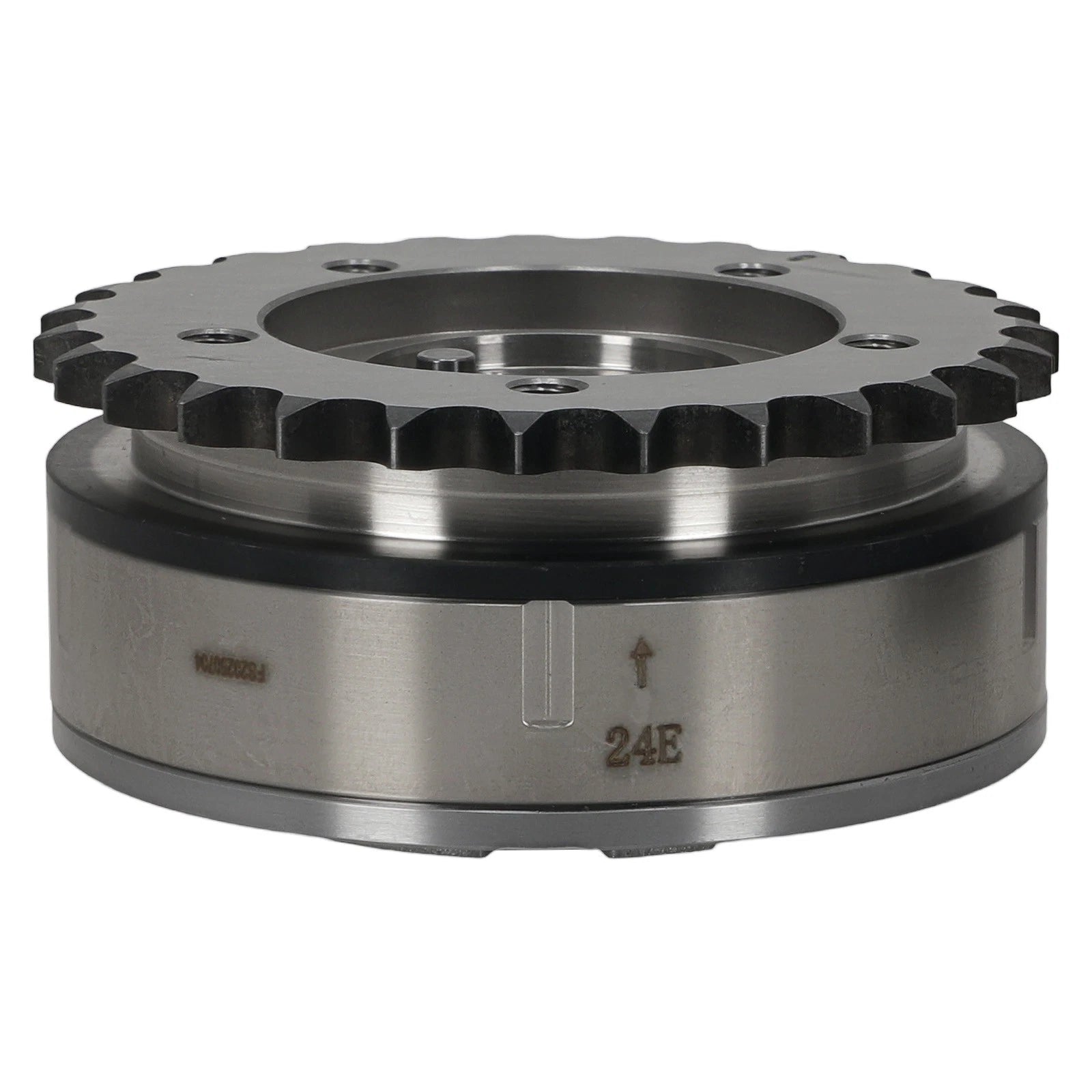 Camshaft Position Assembly for VW Touareg EuroVan (2004-2010)