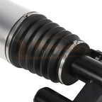 Front Pair Air Suspension Shocks for Mercedes W211 E300 E350 E500 E550 (2003-2009)