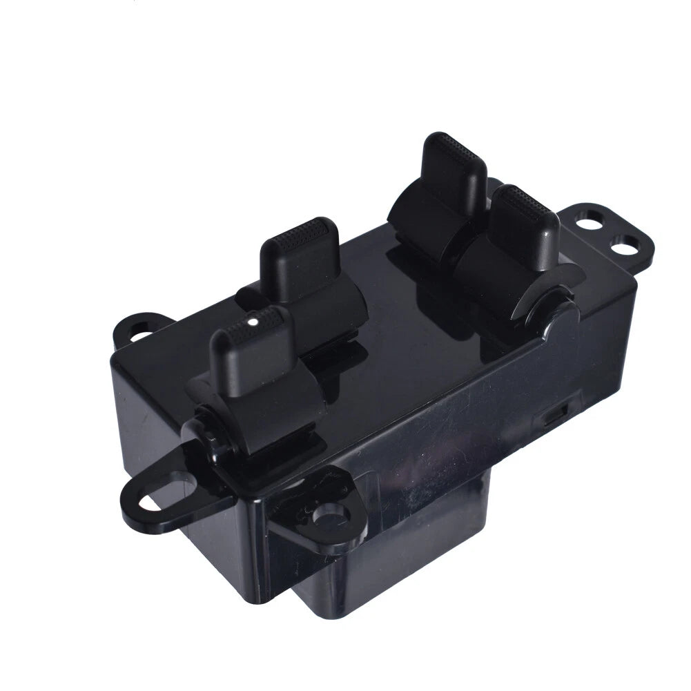 Power Window Switch for Dodge Grand Caravan (2004-2007)