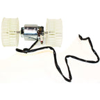 Blower Motor for Mercedes Benz 190E, 190D (1984–1993)