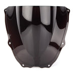 Windshield for Honda RVT1000R VTR1000 SP1 SP2 RC51 (2000–2006)
