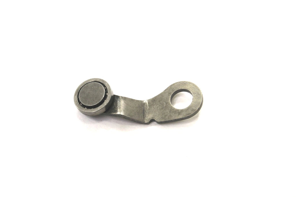 OEM Gear Shift Stopper for Honda CRF450R (2023) 24430-MKE-A00