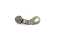 OEM Gear Shift Stopper for Honda CRF450R (2023) 24430-MKE-A00