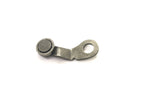OEM Gear Shift Stopper for Honda CRF450R (2023) 24430-MKE-A00