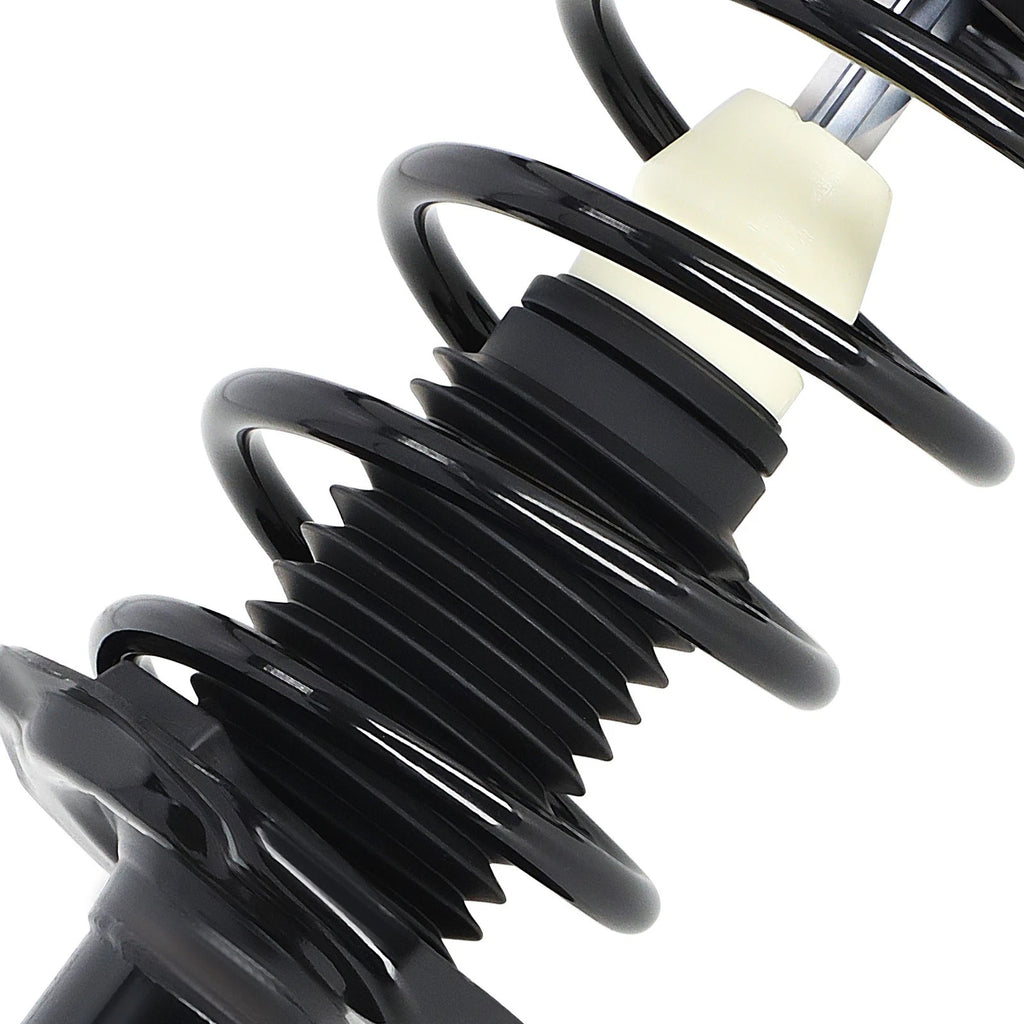 Front Complete Strut Assembly for Honda Civic Acura CSX (2006–2011)