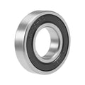 Deep Groove Ball Bearing 17x35x8mm for Various Models (16003-2RS)