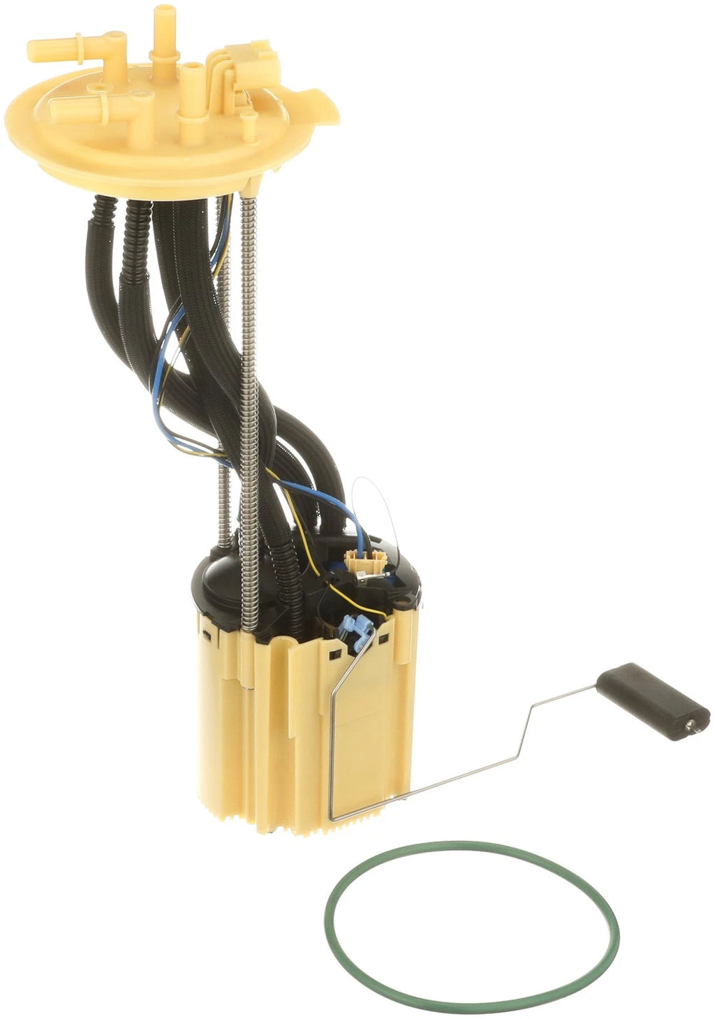 Fuel Pump Module Assembly for Ford F-350 Super Duty (2017–2021) FG2299