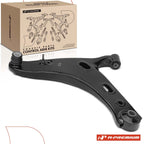 Front Left Lower Control Arm with Ball Joint for Subaru Forester 