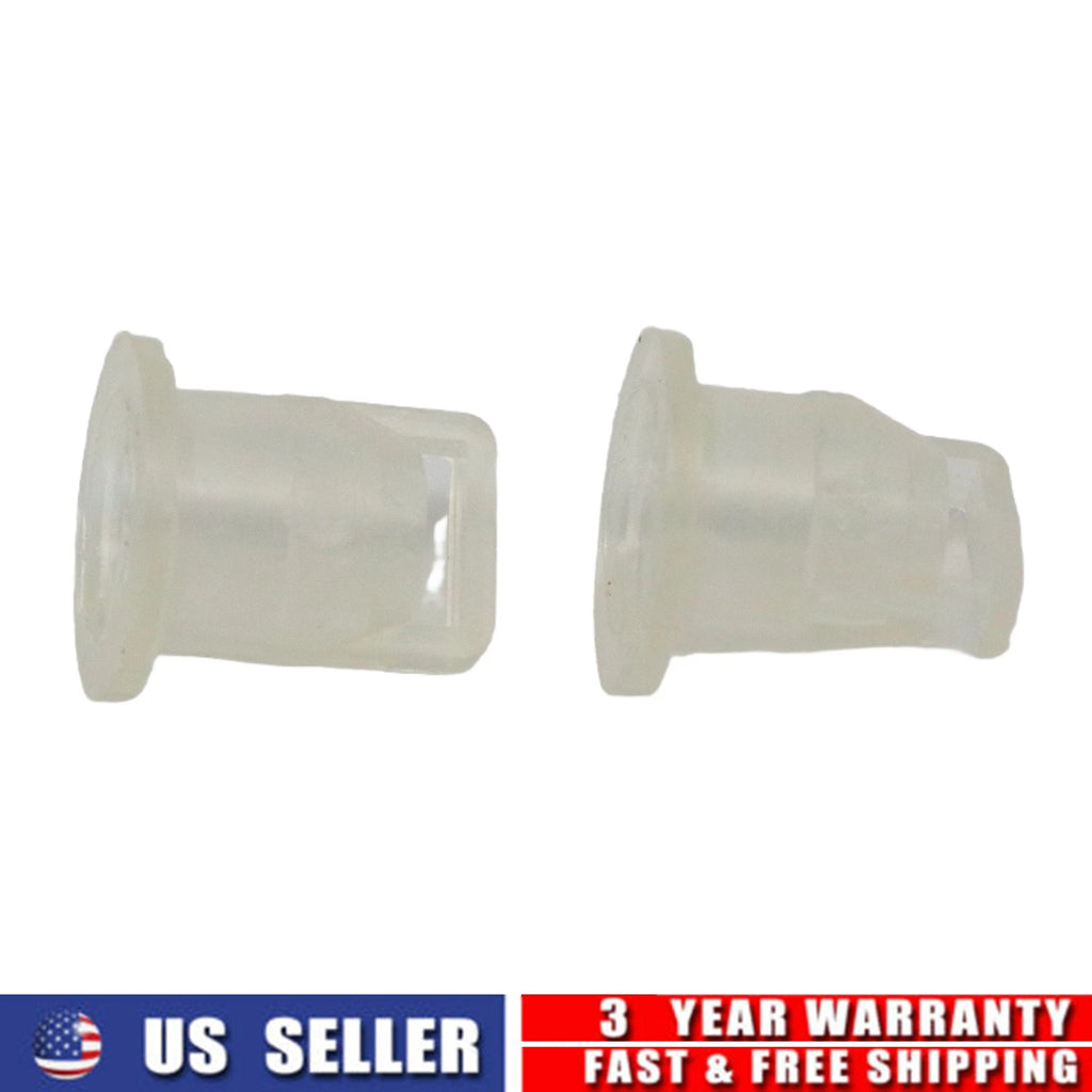 2X Shift Cable Bushing for Dodge Caliber (2007–2011)