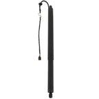 Rear Right Power Hatch Lift Support for Maserati Levante (2017–2020) 670109047