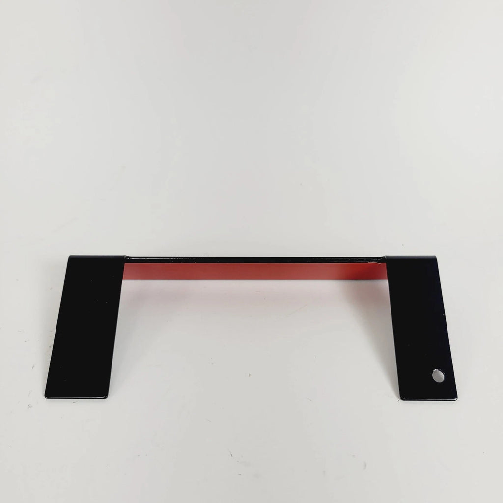 Oil Cooler Guard for Harley-Davidson Road King (2003) 62110-03