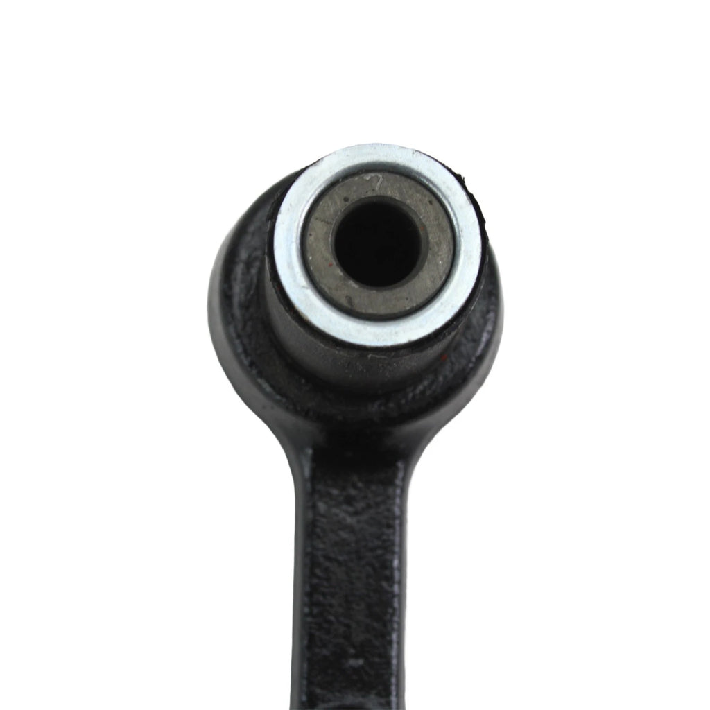Idler Arm 27 mm for BMW E24 E28 E31 E32 E34 (OEM 32 21 1 136 450)