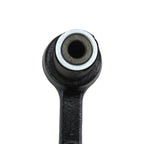 Idler Arm 27 mm for BMW E24 E28 E31 E32 E34 (OEM 32 21 1 136 450)