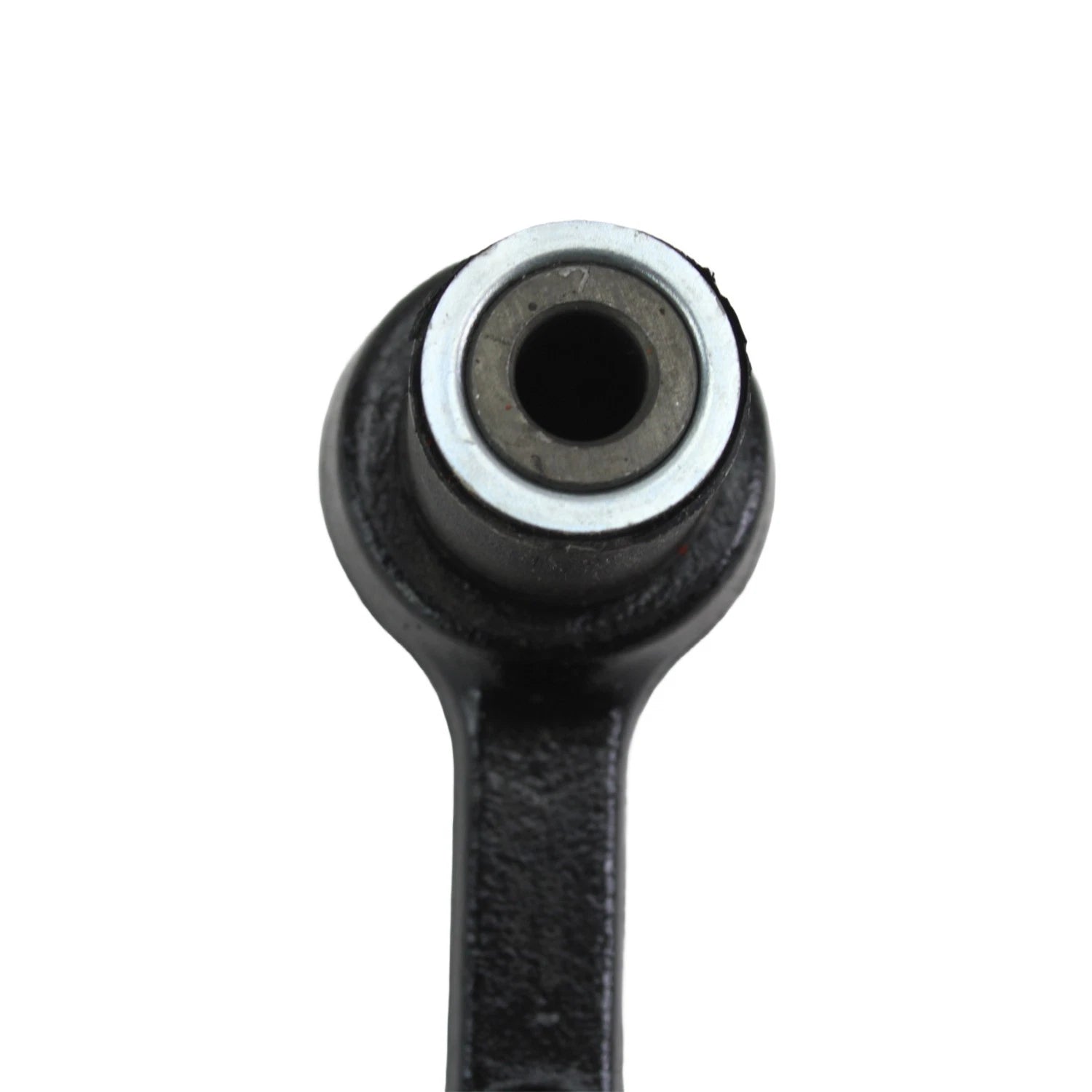 Idler Arm 27 mm for BMW E24 E28 E31 E32 E34 (OEM 32 21 1 136 450)