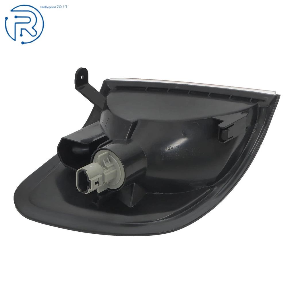 Corner Turn Signal Light for Subaru Forester (2001-2002)