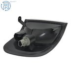 Corner Turn Signal Light for Subaru Forester (2001-2002)