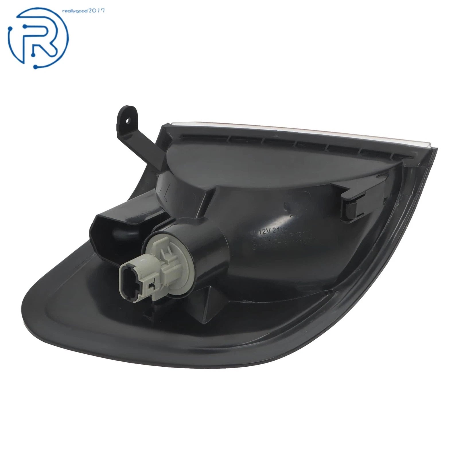 Corner Turn Signal Light for Subaru Forester (2001-2002)