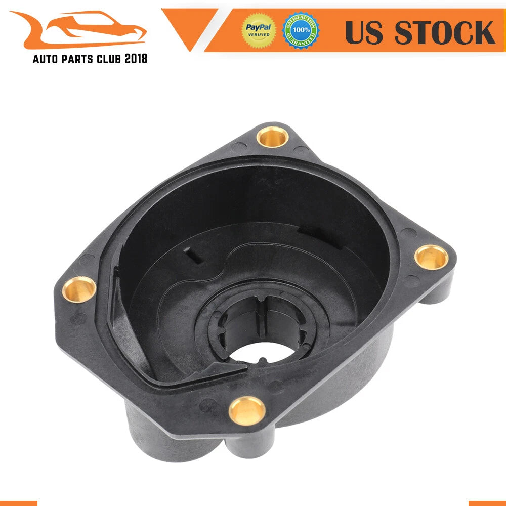Water Pump Impeller Kit for Johnson Evinrude 40-50HP (Various Years)
