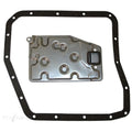 Auto Transmission Filter Kit for Toyota Avalon MCX10 3.0L 1MZ-FE (2000–2005)