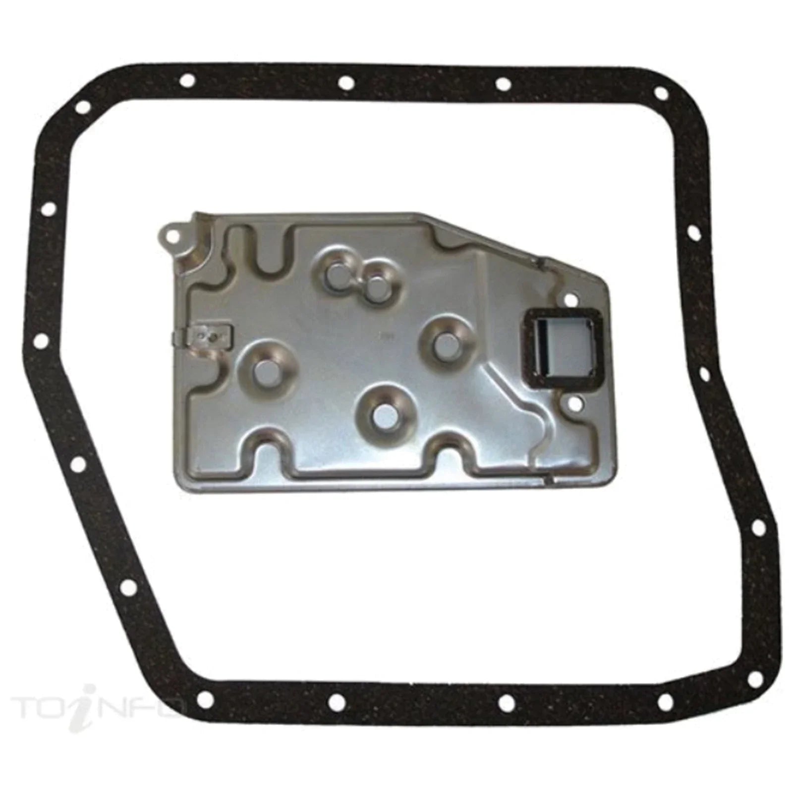 Auto Transmission Filter Kit for Toyota Avalon MCX10 3.0L 1MZ-FE (2000–2005)
