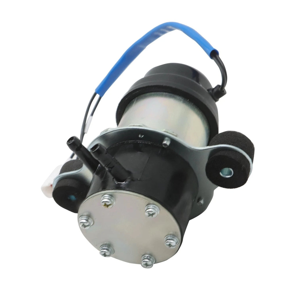 Fuel Pump 16700-PZ3-013 for Honda Acty HA1 HA2 HA3 HA4 (1990–1999)
