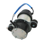 Fuel Pump 16700-PZ3-013 for Honda Acty HA1 HA2 HA3 HA4 (1990–1999)