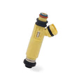 Fuel Injector for Mazda RX-8 (2004–2011) 195500-4450, N3H3-13-250A