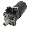 Hydraulic Motor 101-1016-009 1011016009 for Eaton Char-Lynn H Series (N/A)