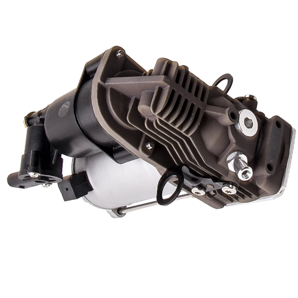 Air Suspension Compressor Pump for Mercedes Benz GL450 ML350 (2009–2010)