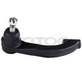 Front Control Arm and Ball Joint for Chrysler Sebring Plymouth Breeze (1996–2000)