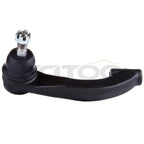 Front Control Arm and Ball Joint for Chrysler Sebring Plymouth Breeze (1996–2000)