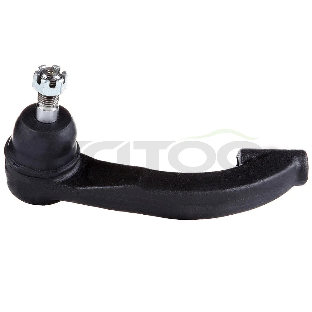 Front Control Arm and Ball Joint for Chrysler Sebring Plymouth Breeze (1996–2000)