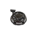 Rewind Starter Assembly for Briggs and Stratton (797276)