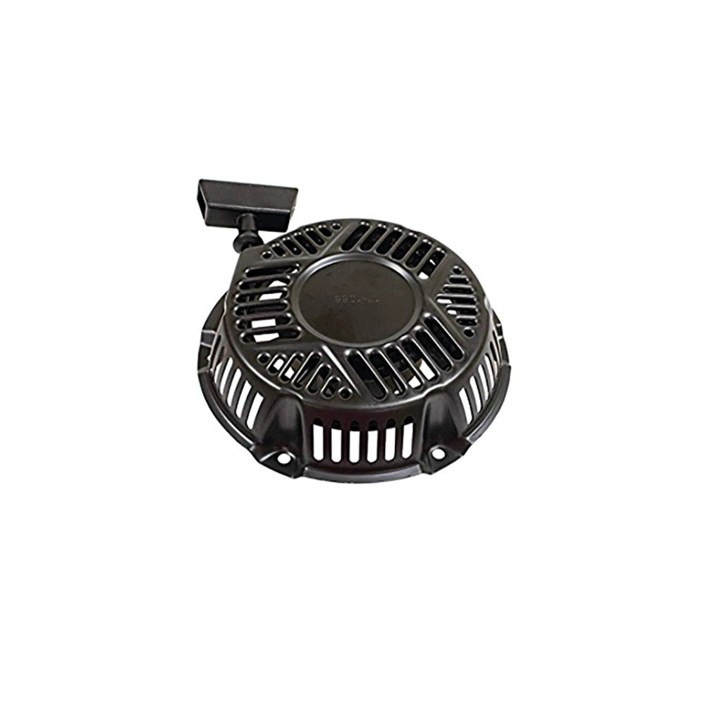 Rewind Starter Assembly for Briggs and Stratton (797276)