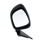 Driver Side View Mirror for Honda Accord EX (2018–2020) 76258TVAA22 BSD
