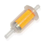 Inline Filters Auto for Car Engine Integrity