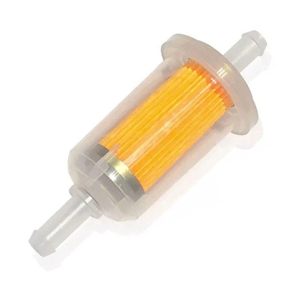 Inline Filters Auto for Car Engine Integrity