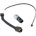Cruise Control Switch for Ford E-Series Van, F-Series Truck