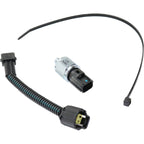 Cruise Control Switch for Ford E-Series Van, F-Series Truck