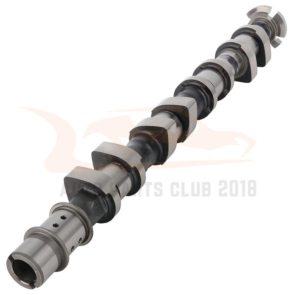 Camshaft Exhaust for Chevrolet Aveo/Aveo5, Pontiac G3 (2009)