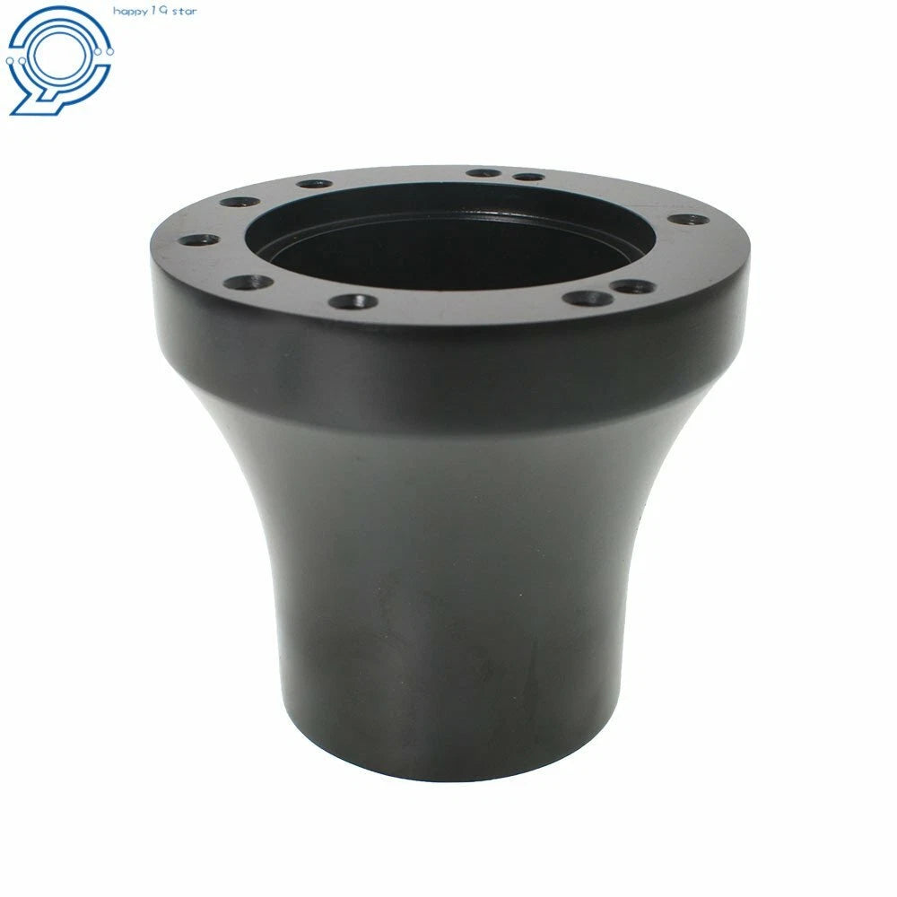 Steering Wheel Hub Adapter for Yamaha Golf Carts (G1-G29)