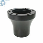 Steering Wheel Hub Adapter for Yamaha Golf Carts (G1-G29)