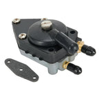 Fuel Pump for Johnson Evinrude OMC (159, 1399-07357)