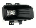 Right Side Halogen Fog Light Lamp Assembly for Ford F-150 (2018–2020)