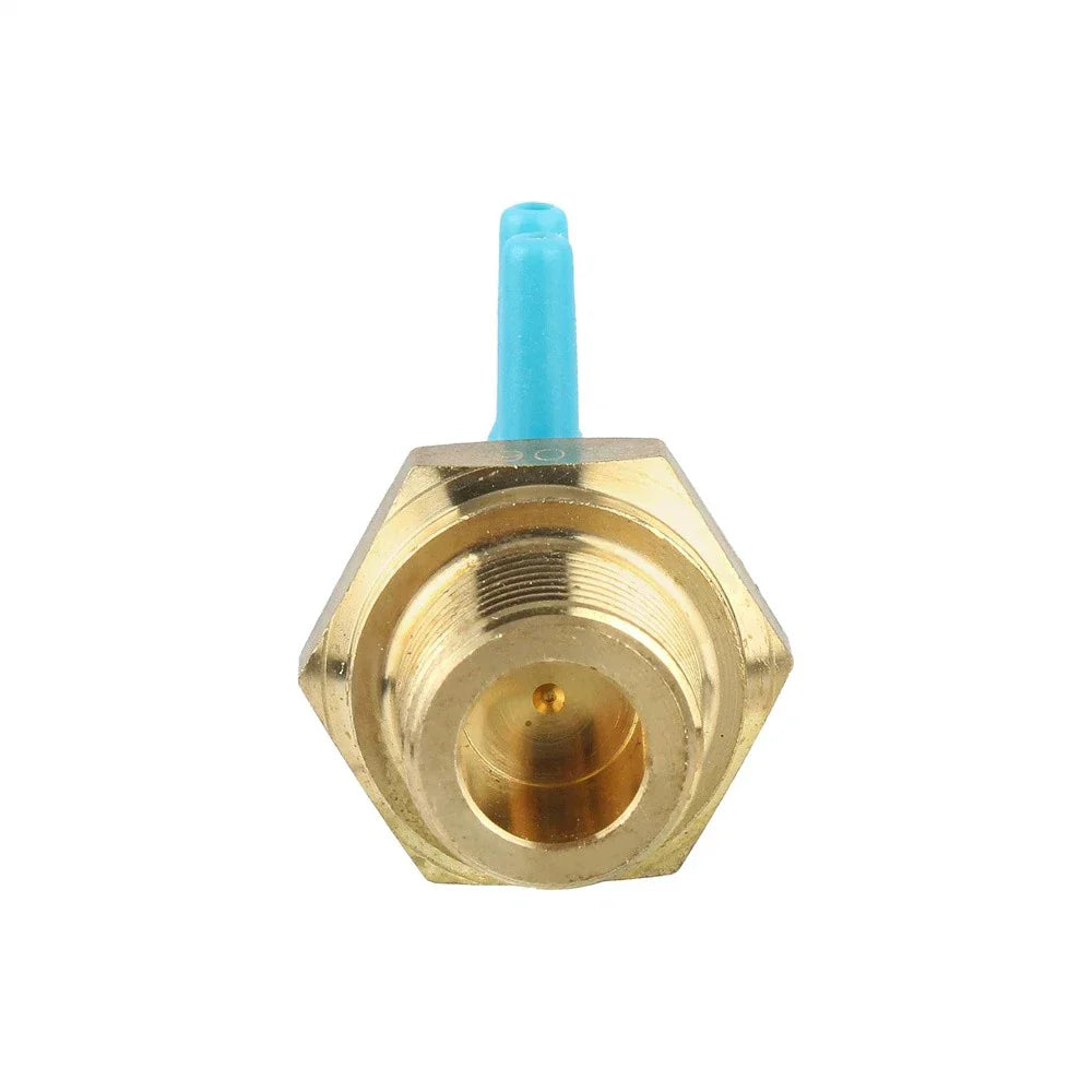 Bimetal Vacuum Switching Valve for Toyota Tercel, Lexus ES300 (1992-1993)
