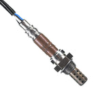 Oxygen Sensor for Honda CR-V (1997-2001), Civic (1999-2000), Accord