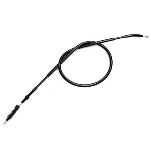 Clutch Cable for Kawasaki ZX1000E Ninja ZX-10R (2008–2009)