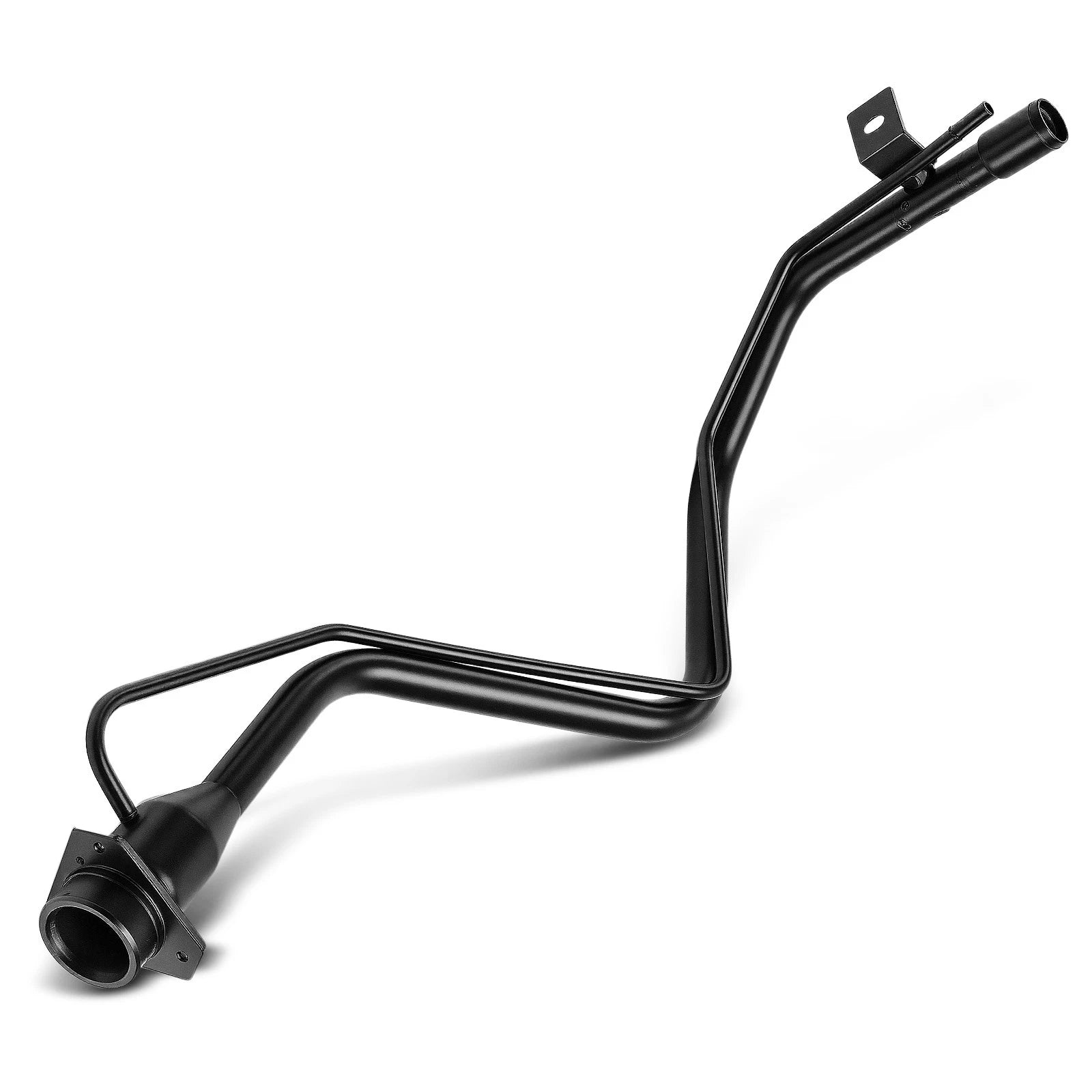 Steel Fuel Tank Filler Neck for Ford Taurus Mercury Sable (1998–2003)